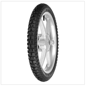 100/90 -10 51J TT VRM219 